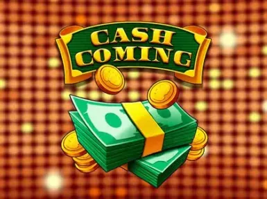 Yoji Casino screenshot